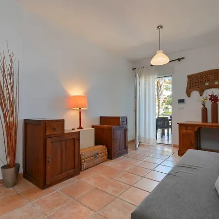 Casa Pelican Javea