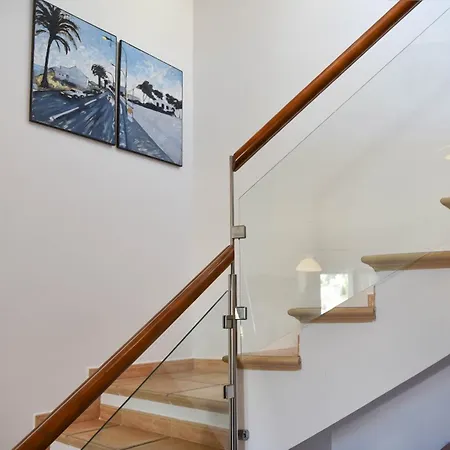 Casa Pelican