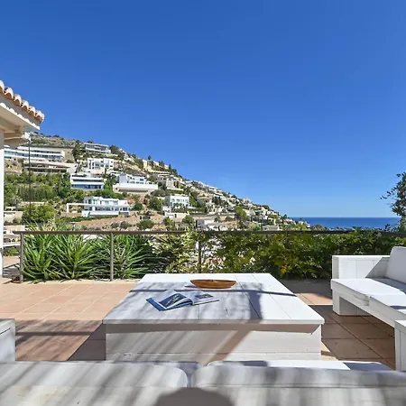 Villa Casa Pelican