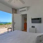 Casa Pelican 别墅 哈维亚