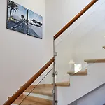 Casa Pelican