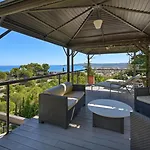Casa Pelican *