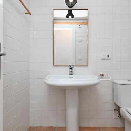 וילה Casa Pelican *