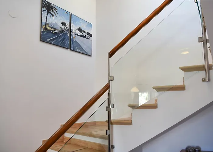 Casa Pelican